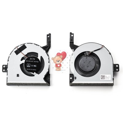 Вентилятор/Кулер для ноутбука Asus X542 ORIGINAL p/n: 13N1-26P0211,13NB0FD0T04111 Вентилятор/Кулер для ноутбука Asus X542 ORIGINAL p/n: 13N1-26P0211,13NB0FD0T04111