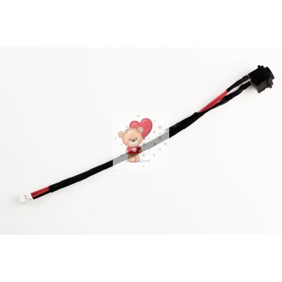 Разъем питания Sony (Sn050)