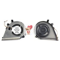 Вентилятор/Кулер для ноутбука Lenovo Yoga 3 13 V.2 p/n: EG50050S1-C610-S9A DC5V Вентилятор/Кулер для ноутбука Lenovo Yoga 3 13 V.2 p/n: EG50050S1-C610-S9A DC5V