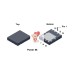 FDMS7692 N-Channel MOSFET 30V 28A