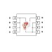FDMS7692 N-Channel MOSFET 30V 28A