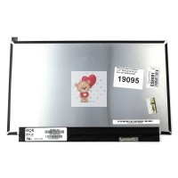 Матрица для ноутбука 14.0" 3840x2160 40pin Slim ADS NV140QUM-N61 Matte 60Hz Матрица для ноутбука 14.0" 3840x2160 40pin Slim ADS NV140QUM-N61 Matte 60Hz