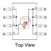 IRF8707 N-Channel MOSFET 30V 11A