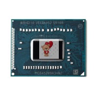 SR108 1037U SR108 1037U