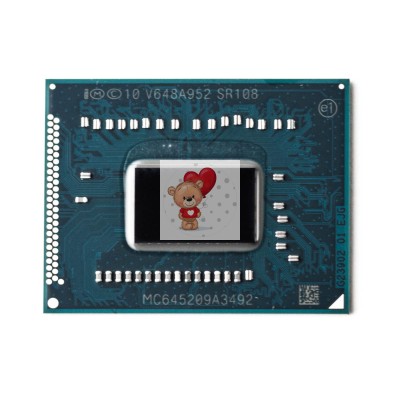 SR108 1037U