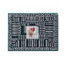SR108 1037U