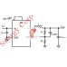 SY8009BEBC (ASxxx)