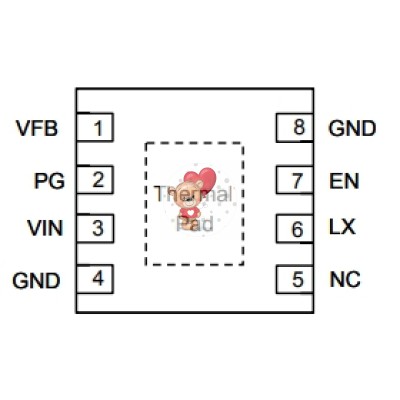 G5719CRC1U