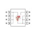FDMS8670S N-Channel MOSFET 30V 42A