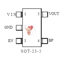 RT9167A-33GB RT9167A-33GB