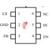 SY7208ABC (CAxxx)