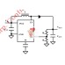 SY7208ABC (CAxxx)