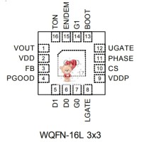 RT8208EGQW 30= RT8208EGQW 30=