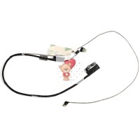 Шлейф для матрицы Lenovo Yoga 510-15ISK P/N: DC02002D100