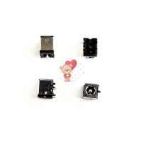 Разъем питания MSI (MS004) GT60 MS16F3 GT70 GT780 GX660 GX680