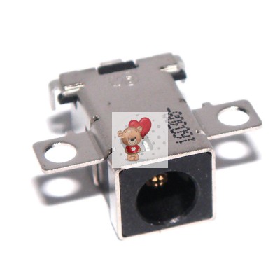 Разъем питания Lenovo (L042) 310-15ISK 310-15ABR 310-15IKB 310-15IAP 110-17