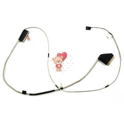 AM942EANN23AC A9-9420e RB