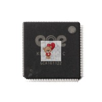 Мультиконтроллер KB9026P C