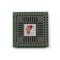 216-0864018 R7 M360 2016+ AMD (ATI)