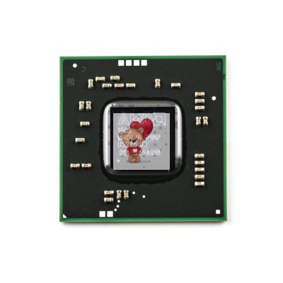 216-0864018 R7 M360 2016+ AMD (ATI)
