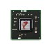 216-0864018 R7 M360 2016+ AMD (ATI)
