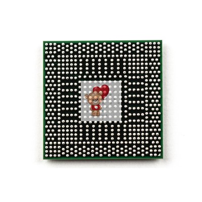 216-0864018 R7 M360 2016+ AMD (ATI)