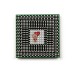 216-0864018 R7 M360 2016+ AMD (ATI)
