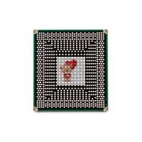 AM7100ECH44JA A8-7100 AM7100ECH44JA A8-7100