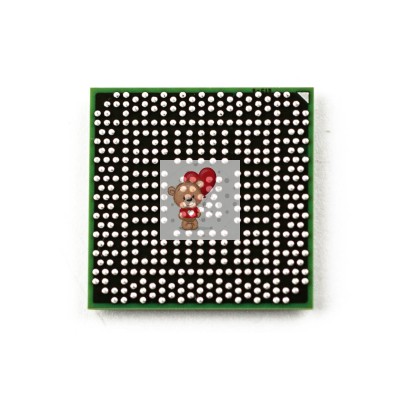 CMC60AFPB22GV С-60