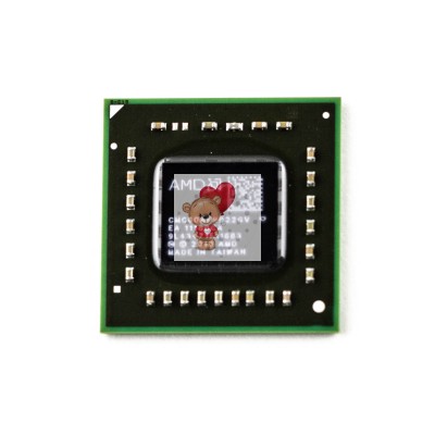 CMC60AFPB22GV С-60