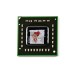 CMC60AFPB22GV С-60