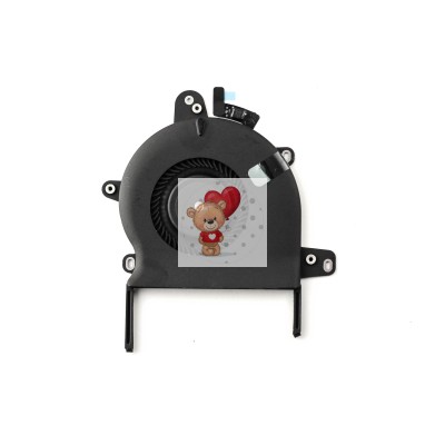 Вентилятор/Кулер для Apple A1706 Right