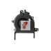 Вентилятор/Кулер для Apple A1706 Right
