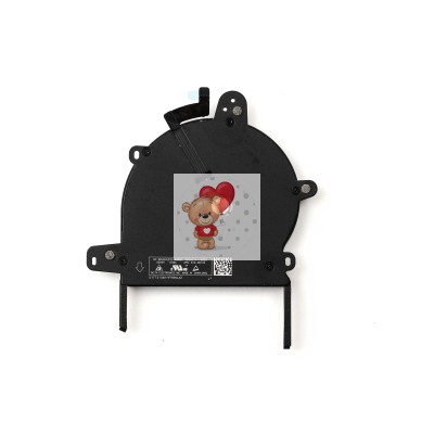 Вентилятор/Кулер для Apple A1706 Right