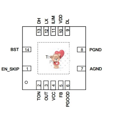 G5603RU1U