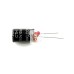 Конденсатор 160V 100uF