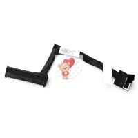 Разъем/переходник HDD Acer (AC004) A515 A615 DC02002SU00