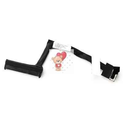 Разъем/переходник HDD Acer (AC004) A515 A615 DC02002SU00