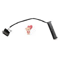 Разъем/переходник HDD HP (H018) 15-D 35090R400-26N