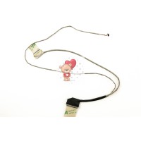 Шлейф для матрицы Asus S510U p/n: DD0XKGLC000 Шлейф для матрицы Asus S510U p/n: DD0XKGLC000