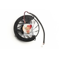 Вентилятор (Кулер) для ноутбука Acer Aspire 4535G Вентилятор (Кулер) для ноутбука Acer Aspire 4535G