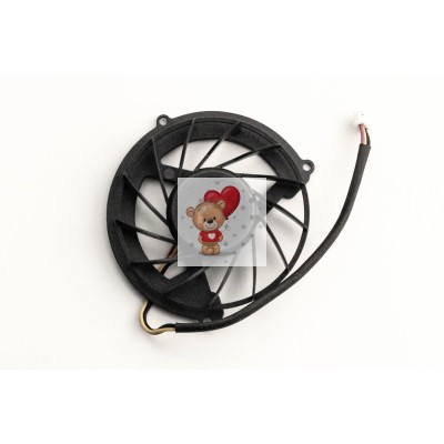 Вентилятор (Кулер) для ноутбука Acer Aspire 4535 Вентилятор (Кулер) для ноутбука Acer Aspire 4535