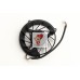 Вентилятор (Кулер) для ноутбука Acer Aspire 4535 Вентилятор (Кулер) для ноутбука Acer Aspire 4535