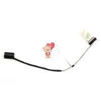 Шлейф для матрицы Asus TP550 TP550L 30 pin p/n: 14005-01310200 Шлейф для матрицы Asus TP550 TP550L 30 pin p/n: 14005-01310200