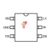 SY8113CADC