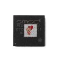 Мультиконтроллер MEC1618 Мультиконтроллер MEC1618