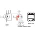 RJK0389DPA N-Channel MOSFET 30V 30A