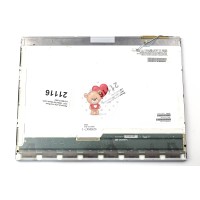 Матрица для ноутбука 15.0" 1024x768 30pin CCFL LQ150X1LHS2 Матрица для ноутбука 15.0" 1024x768 30pin CCFL LQ150X1LHS2