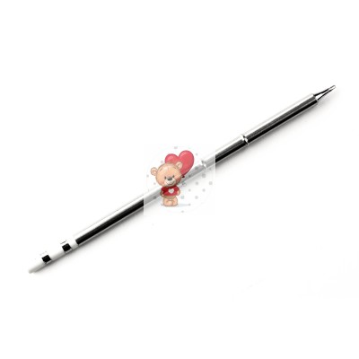 Нагревательный элемент T12-D12 Нагревательный элемент T12-D12