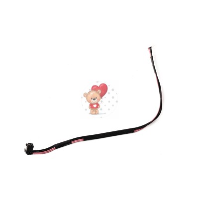 Разъем питания Samsung (S010) XE700 V2 Разъем питания Samsung (S010) XE700 V2